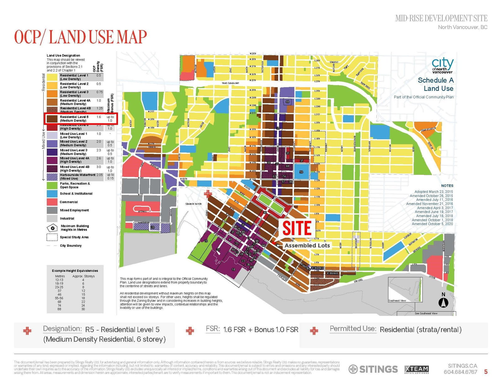 Listing Image 9