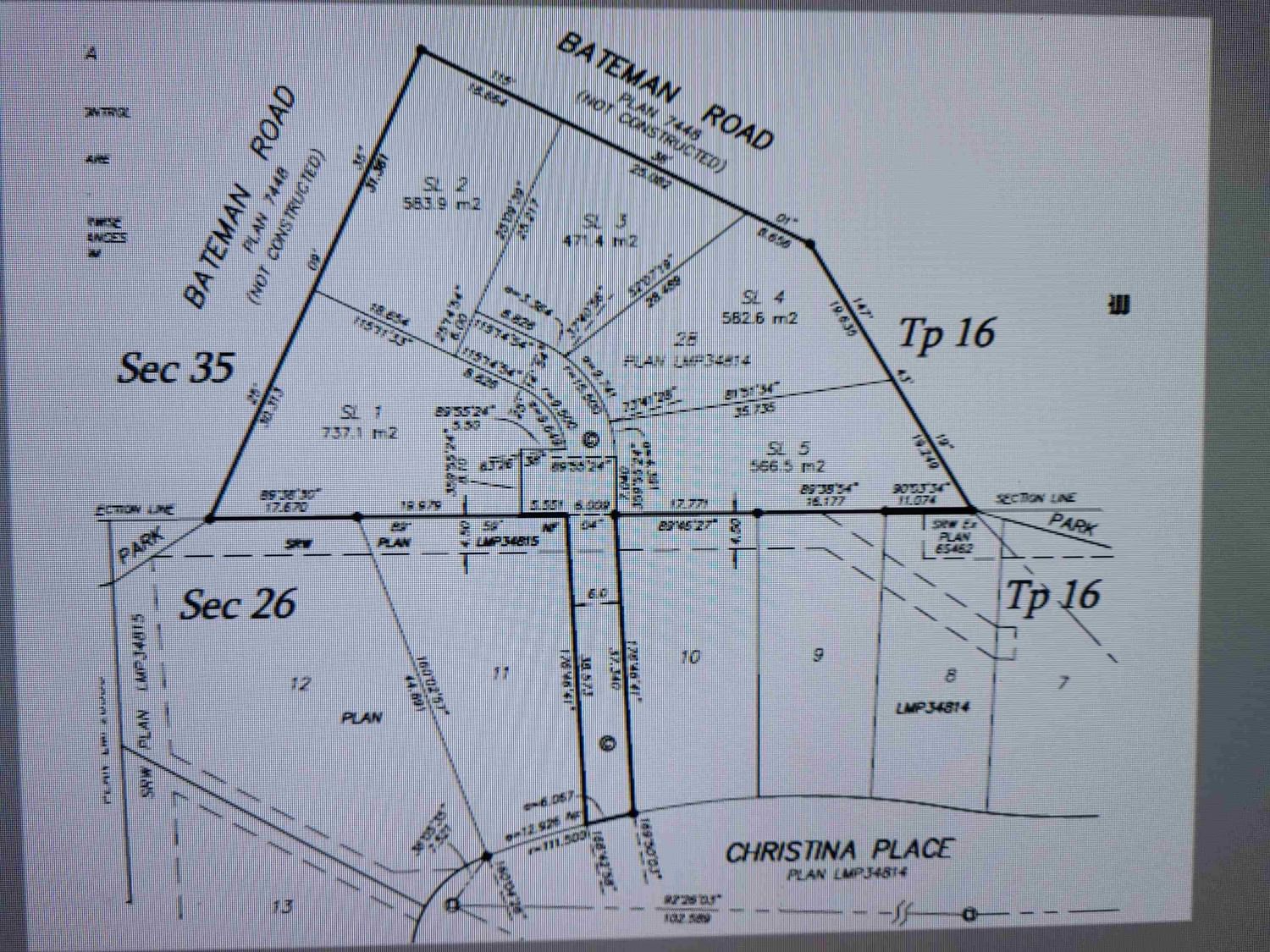 Listing Image 3