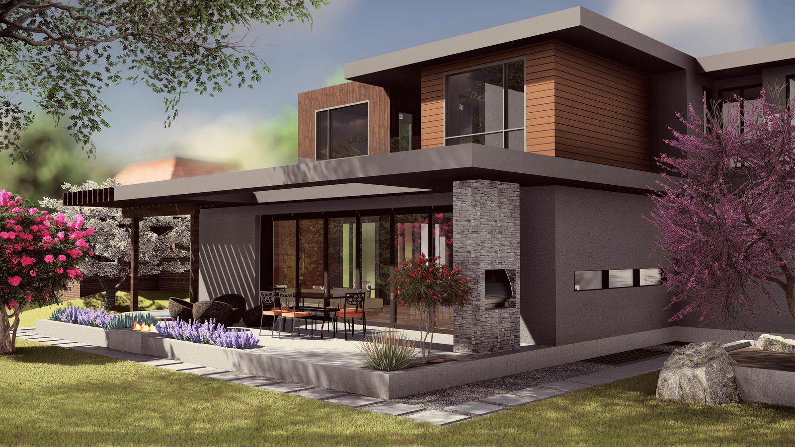 Listing Image 3