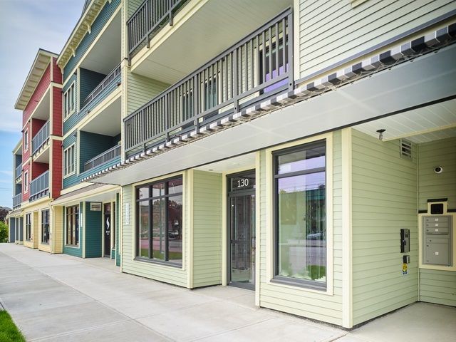 Listing Image 26