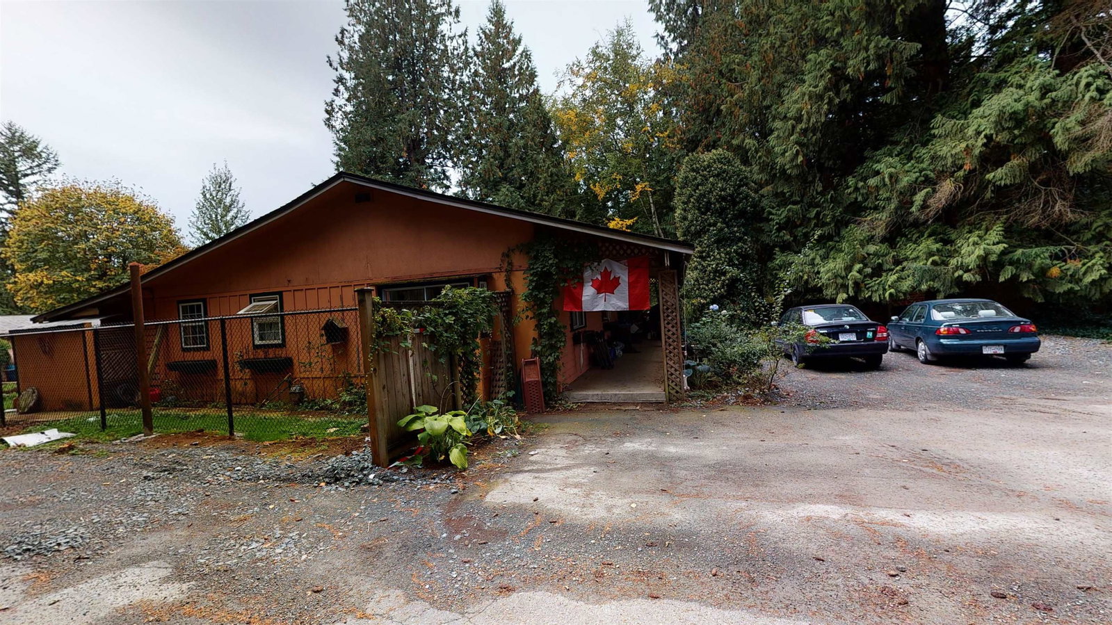 Listing Image 16