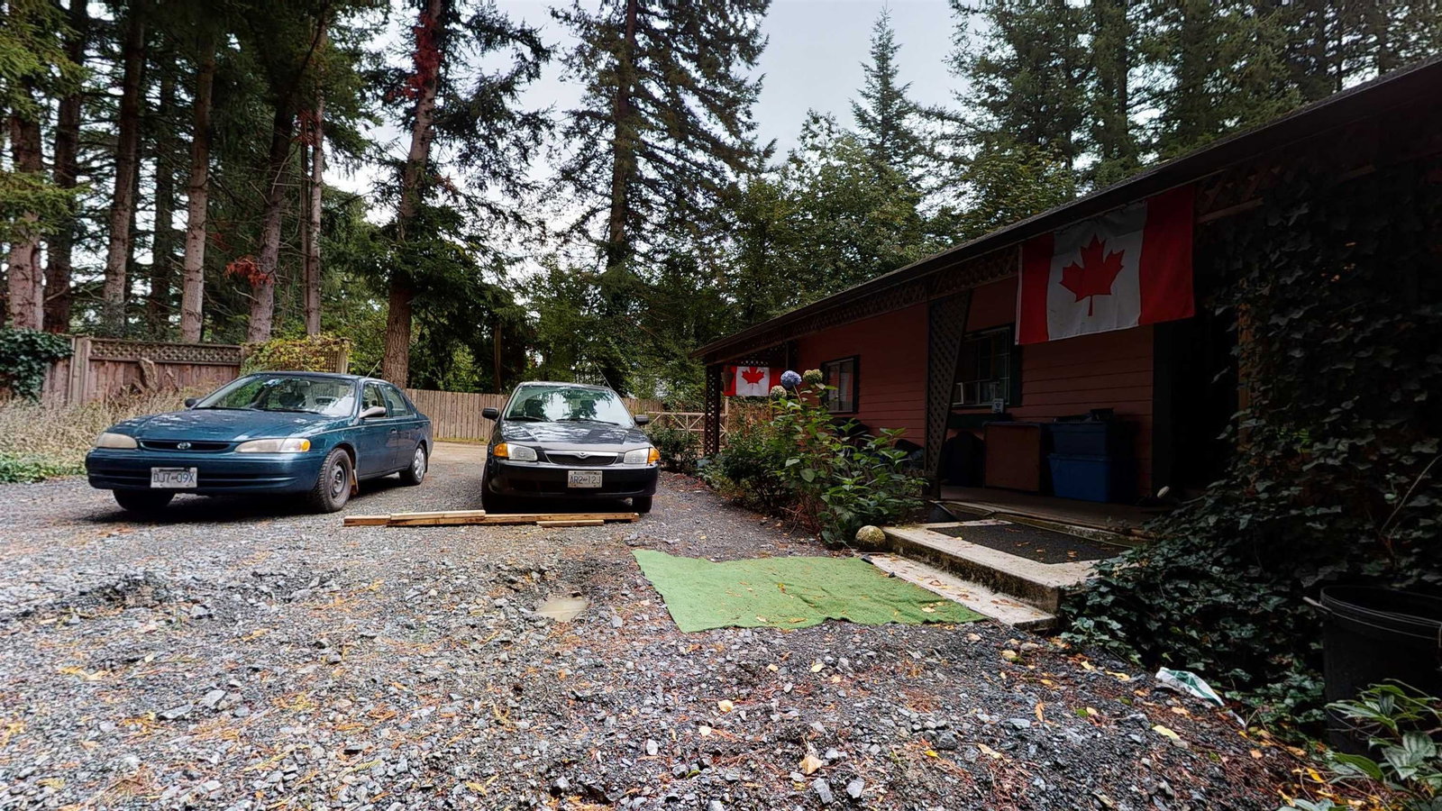 Listing Image 20