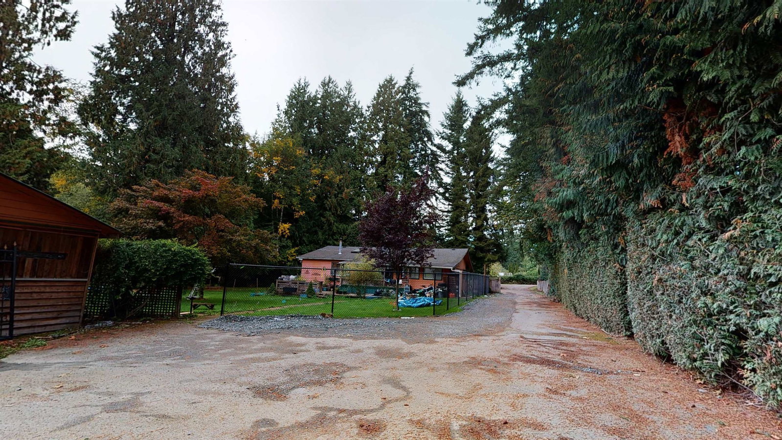 Listing Image 32