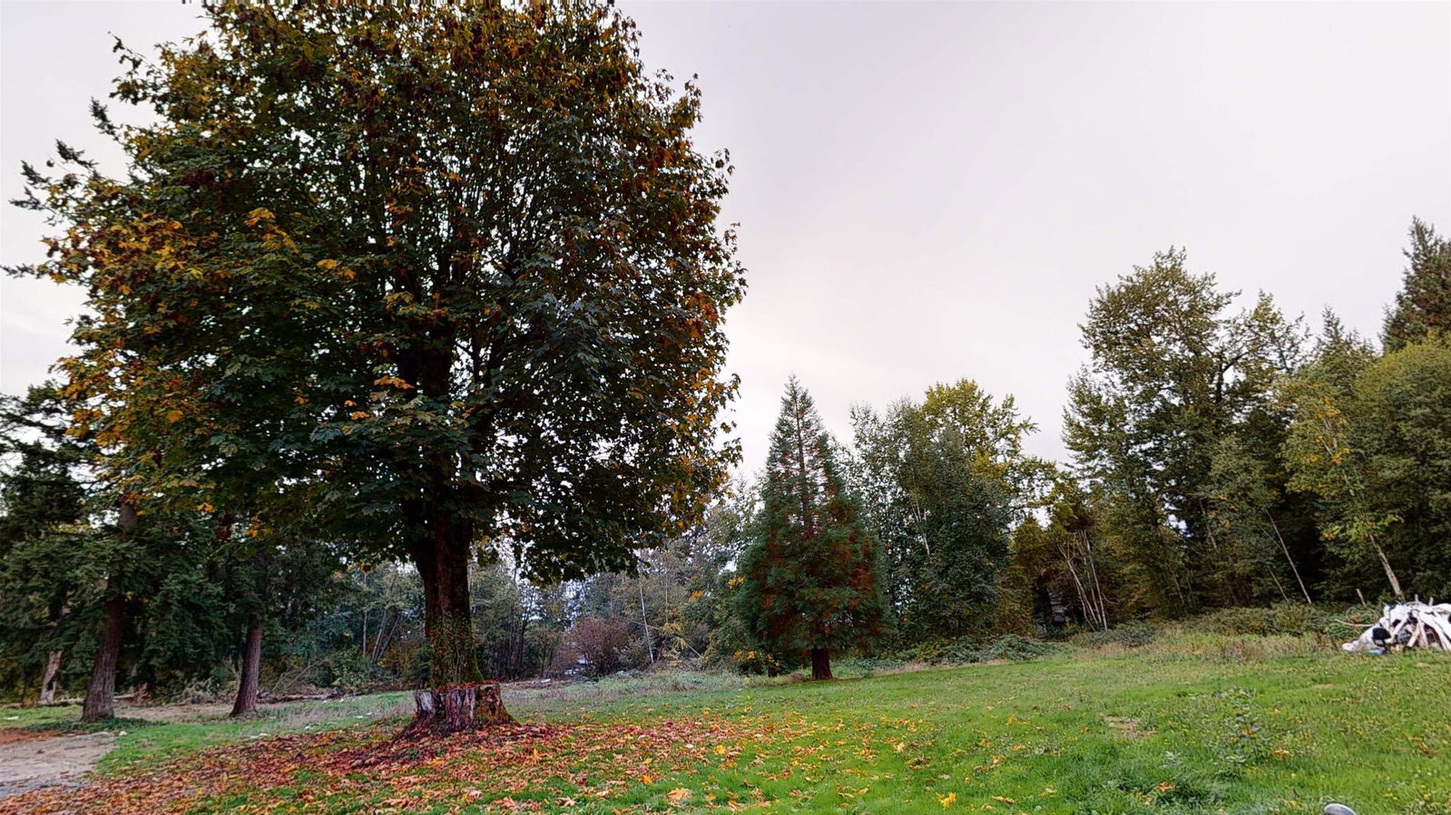 Listing Image 34