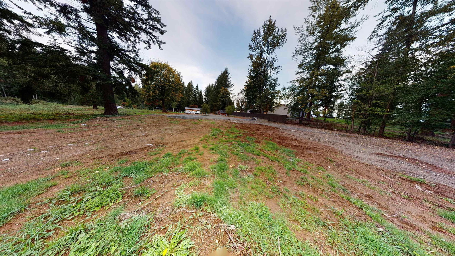 Listing Image 40