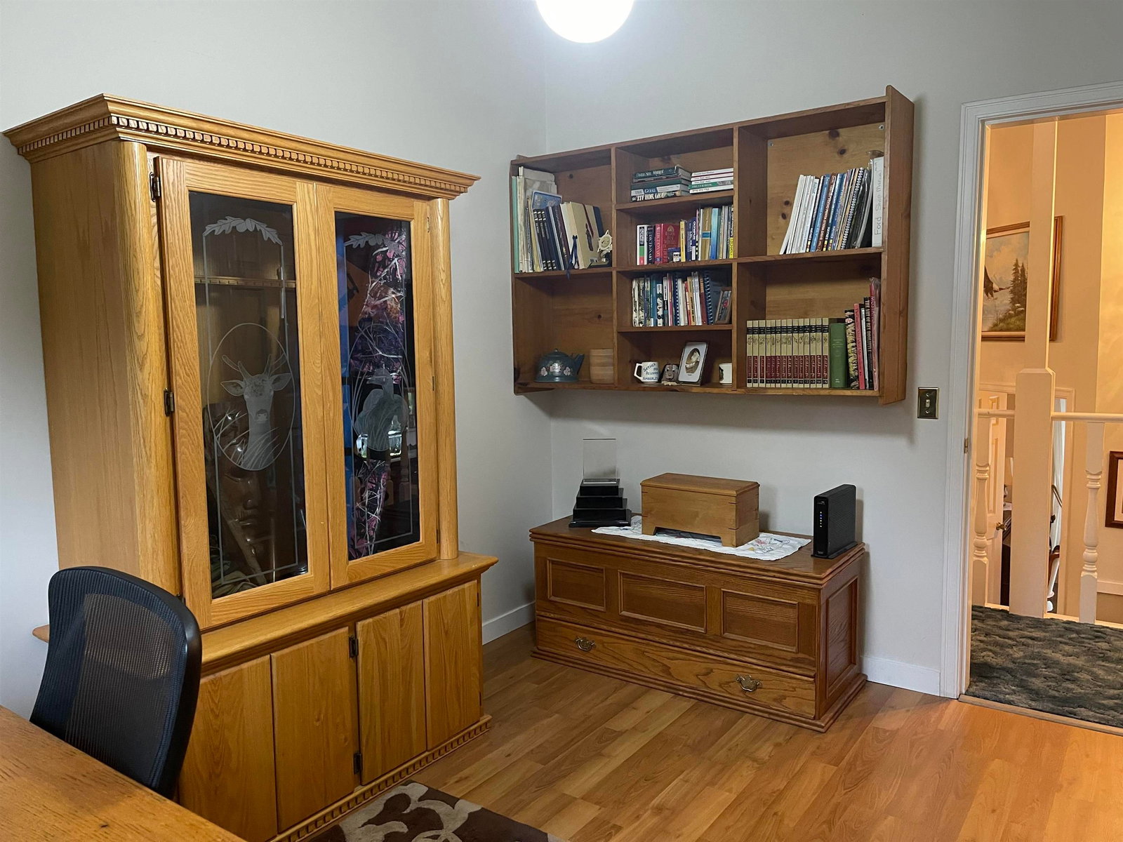 Listing Image 17