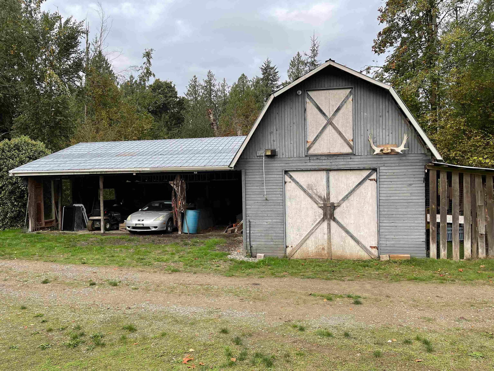 Listing Image 35