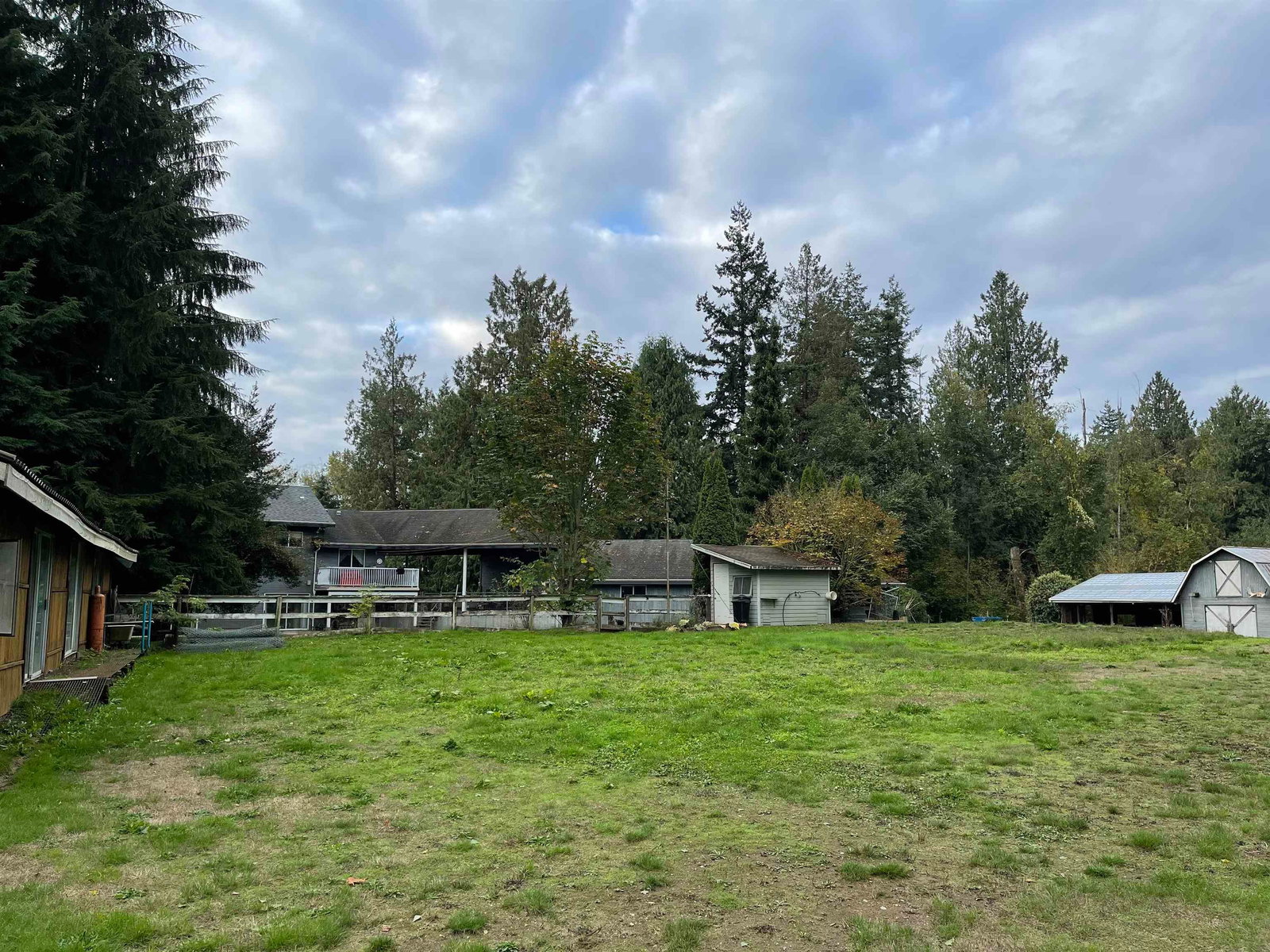 Listing Image 36