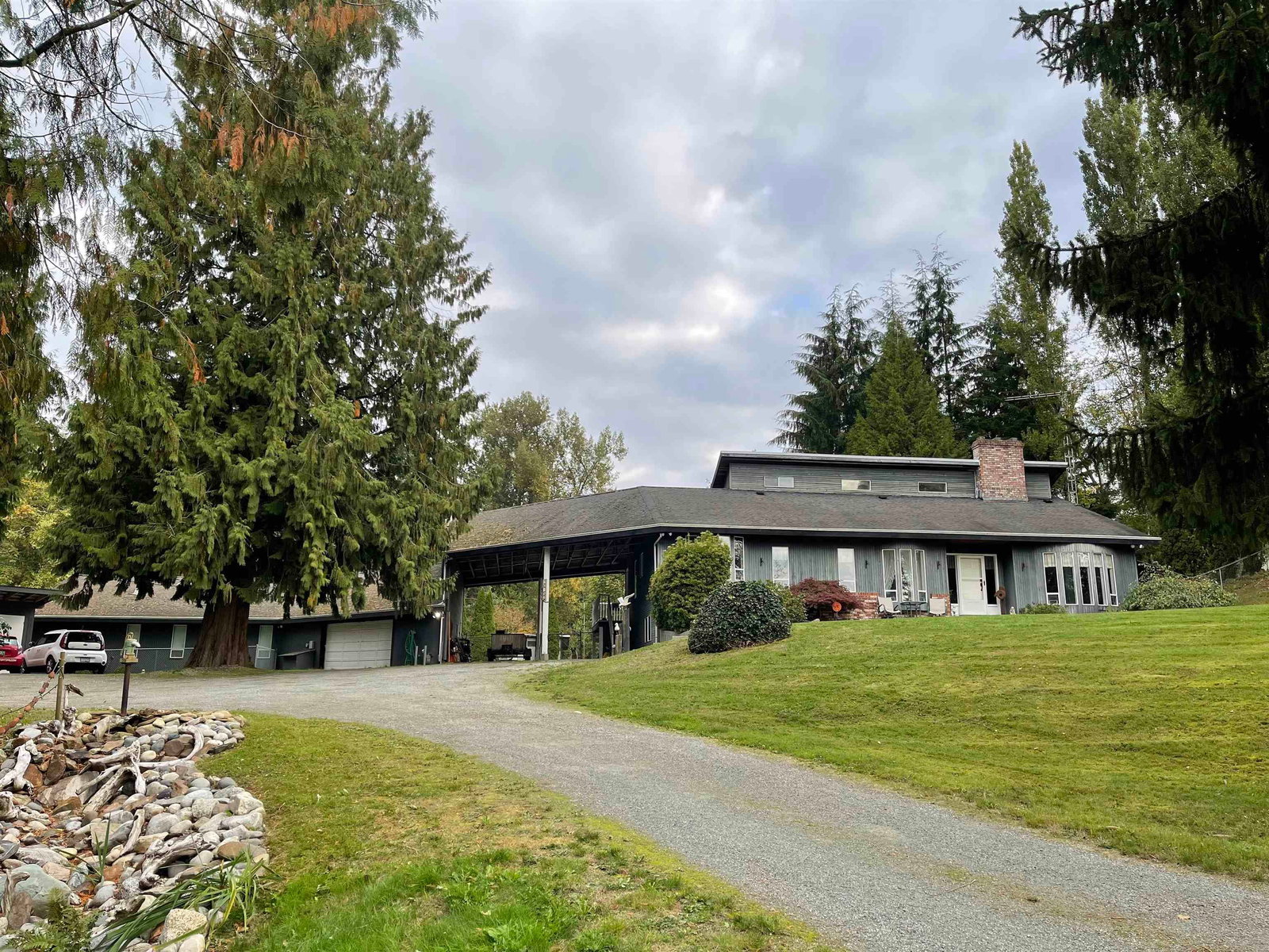Listing Image 40