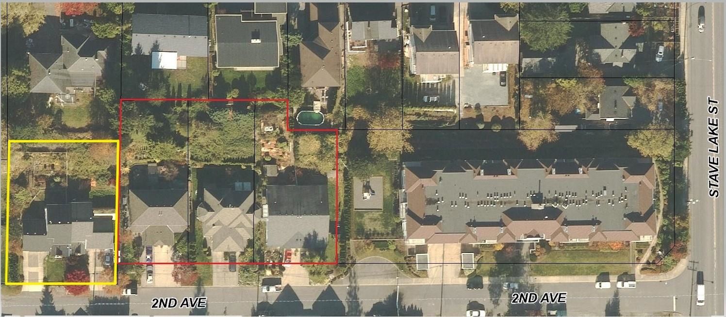 Listing Image 4
