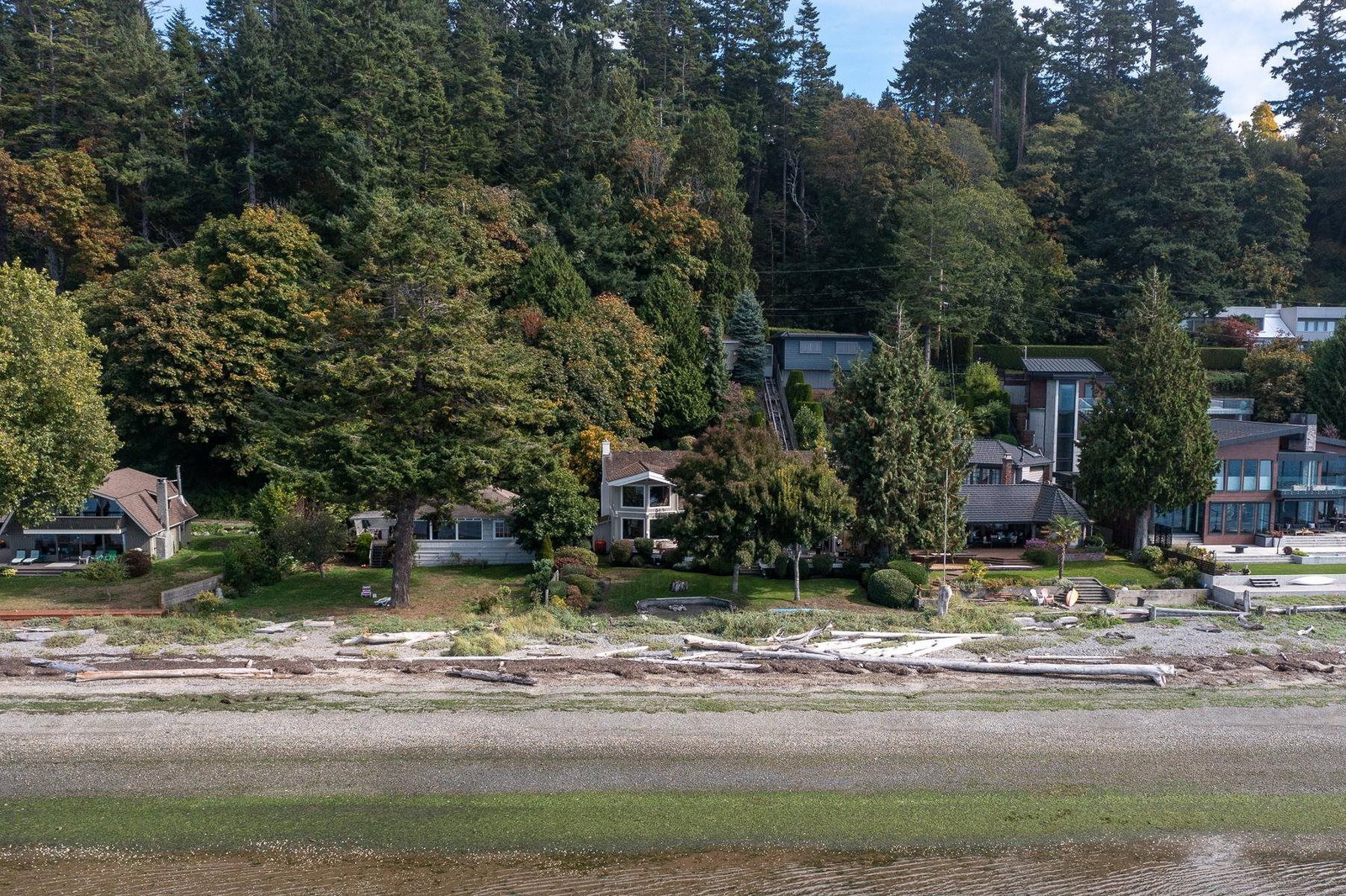 Listing Image 28