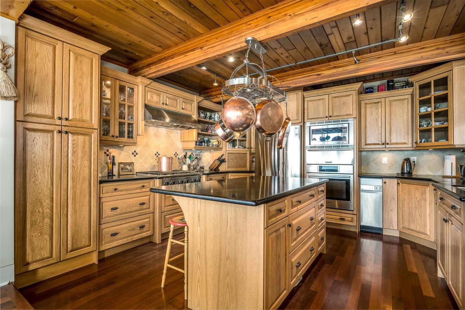 Listing Image 9