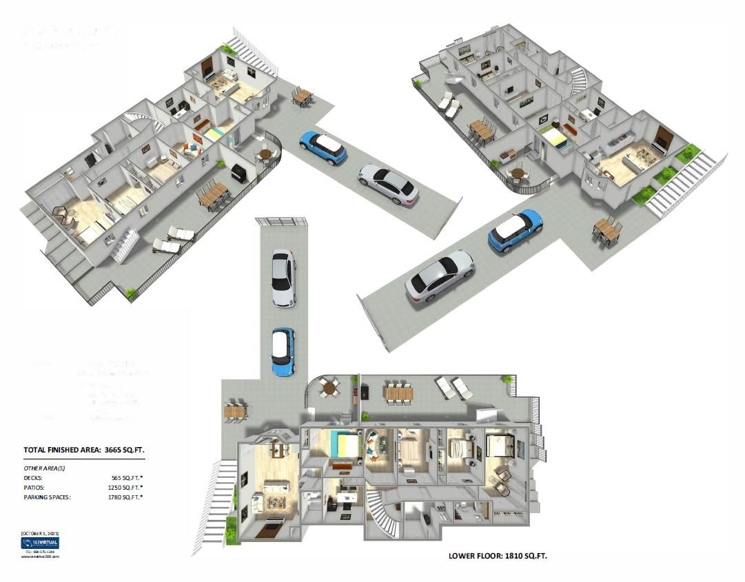 Listing Image 1