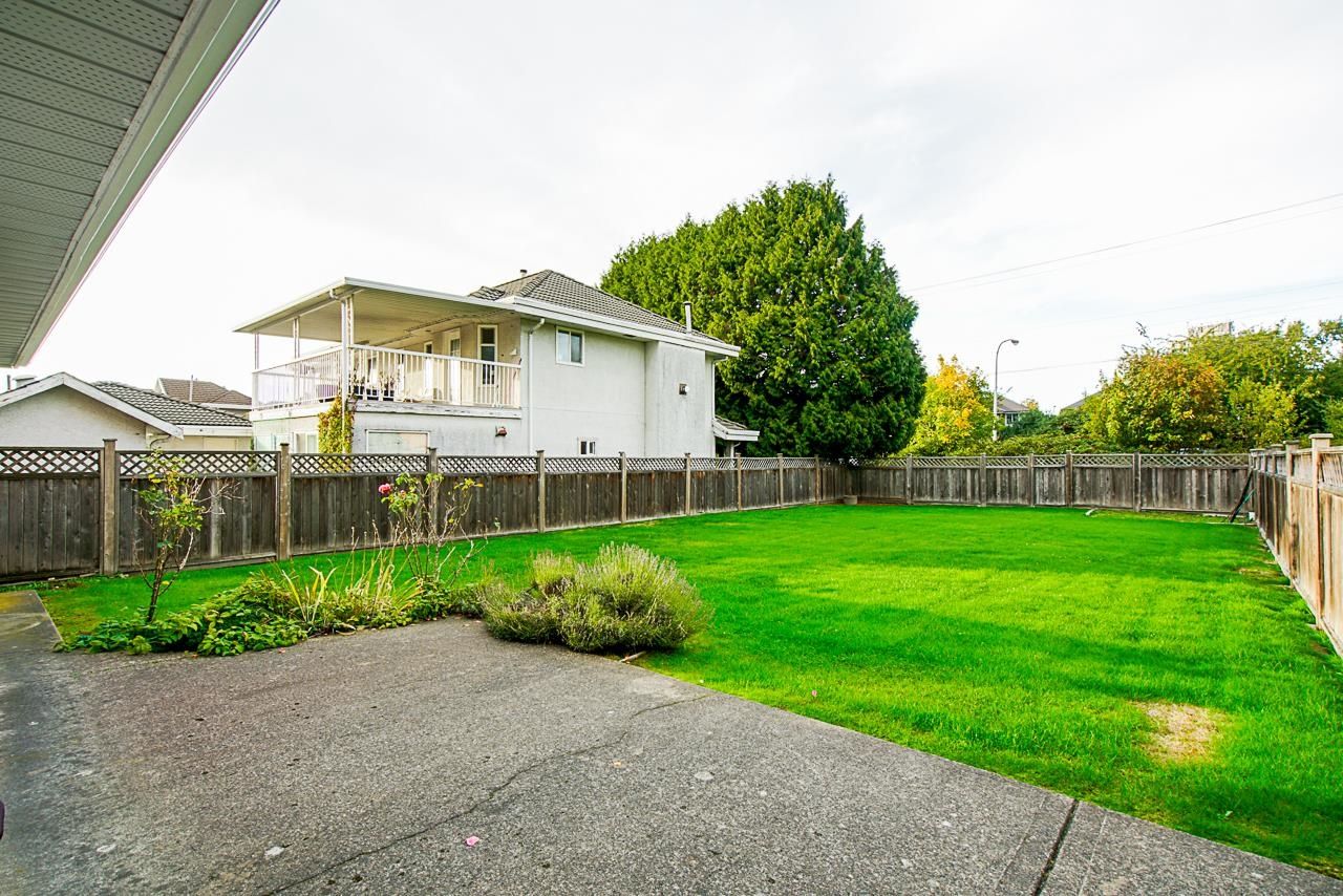 Listing Image 20