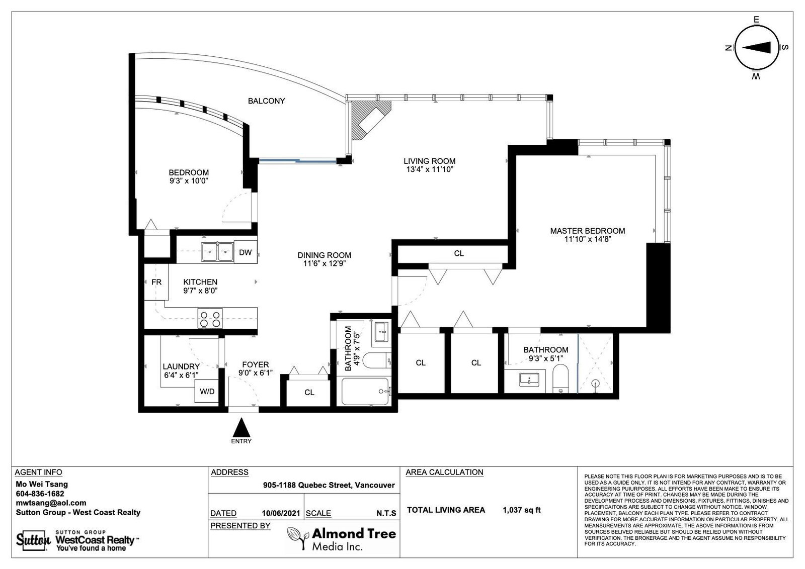 Listing Image 24