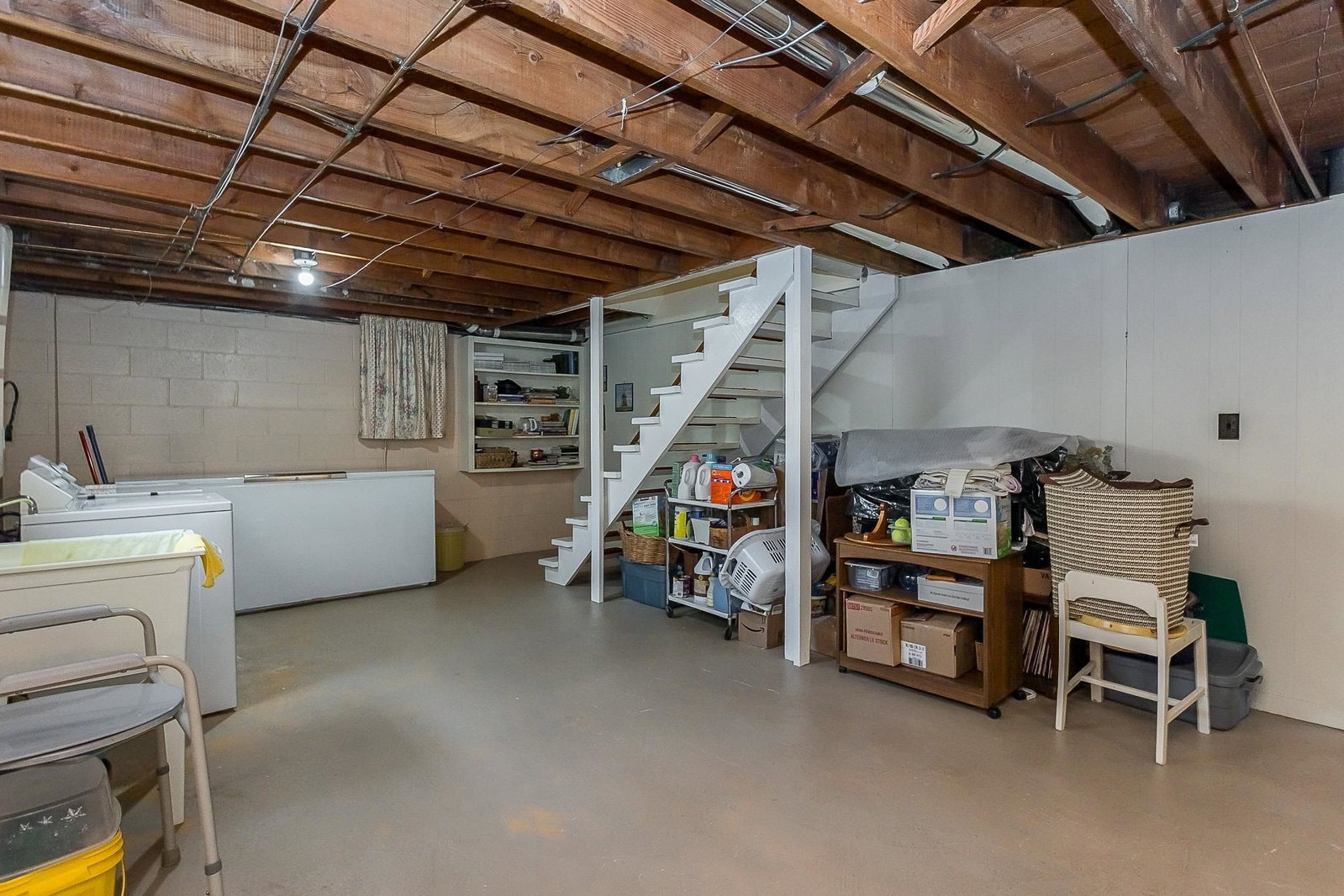 Listing Image 27