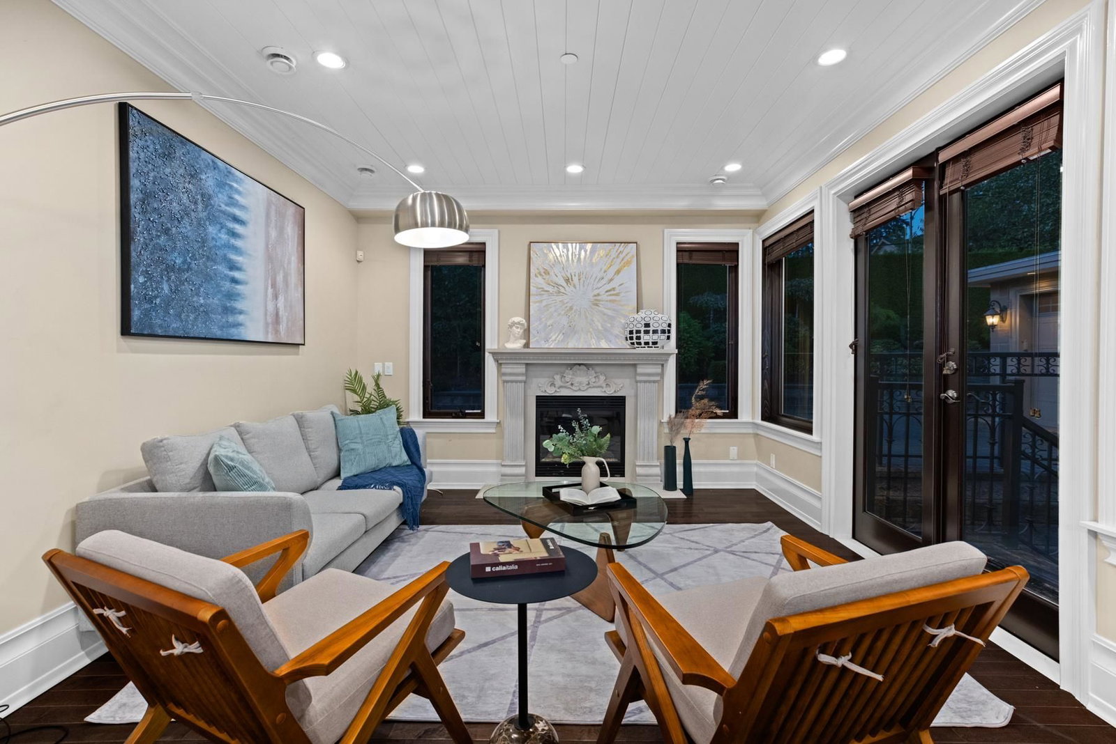Listing Image 9