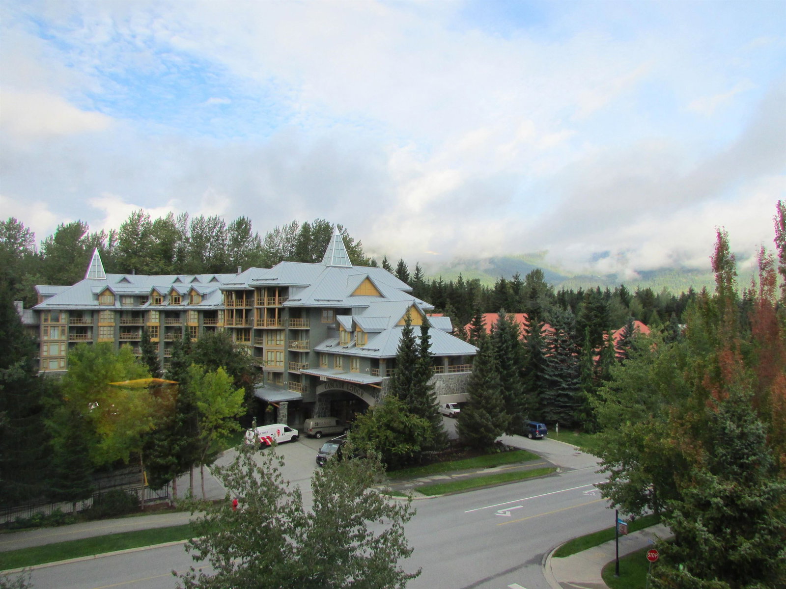 Listing Image 8