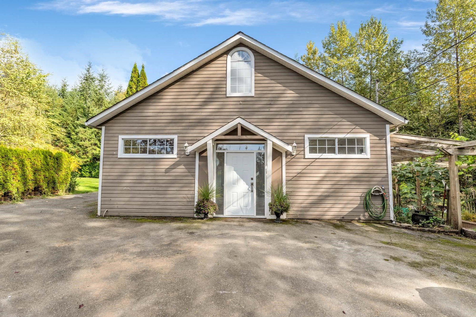 Listing Image 20