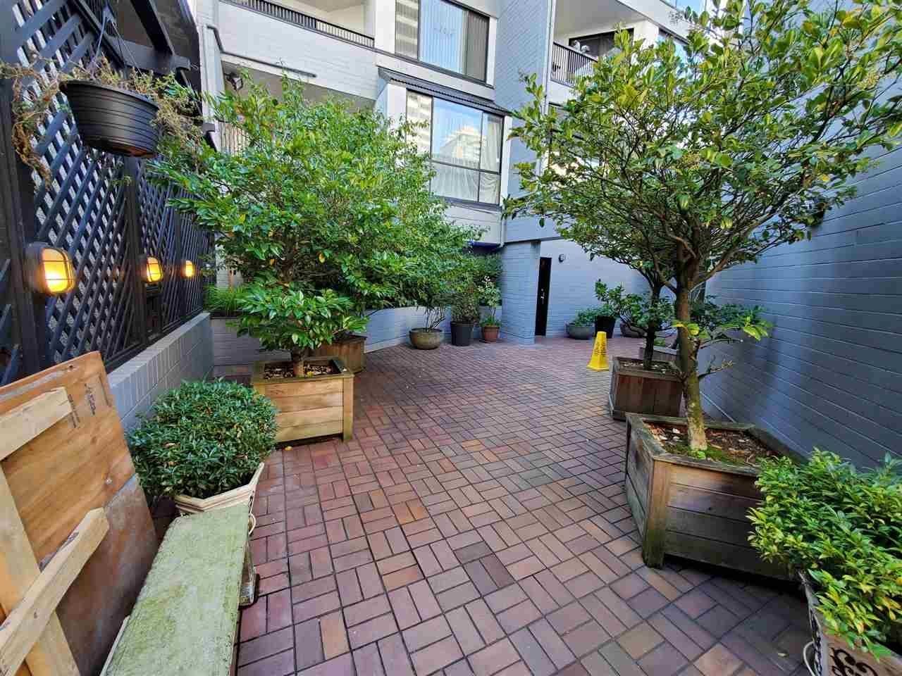 Listing Image 12