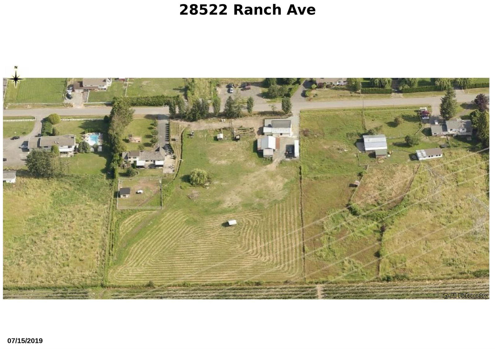Listing Image 22
