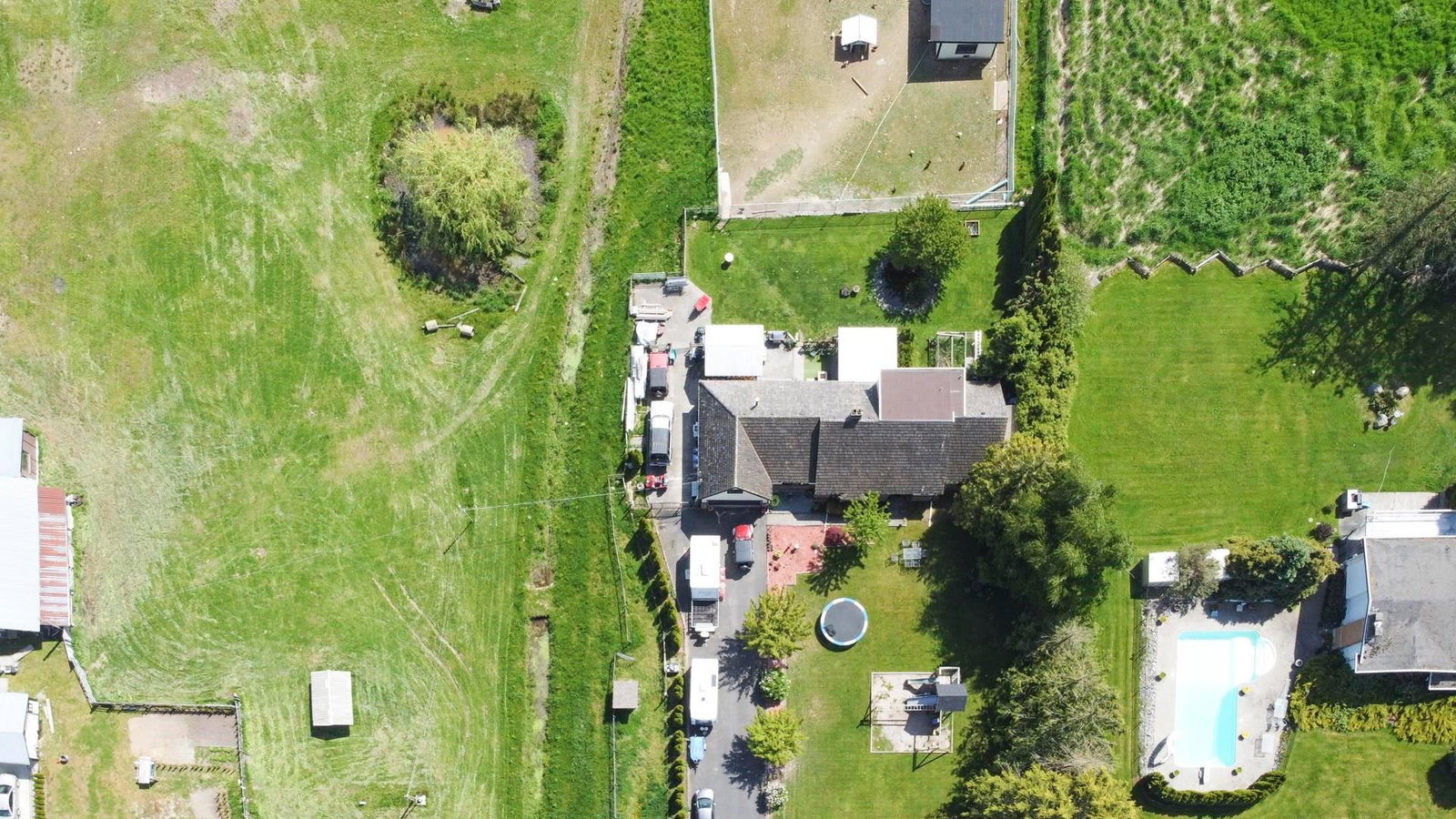 Listing Image 23