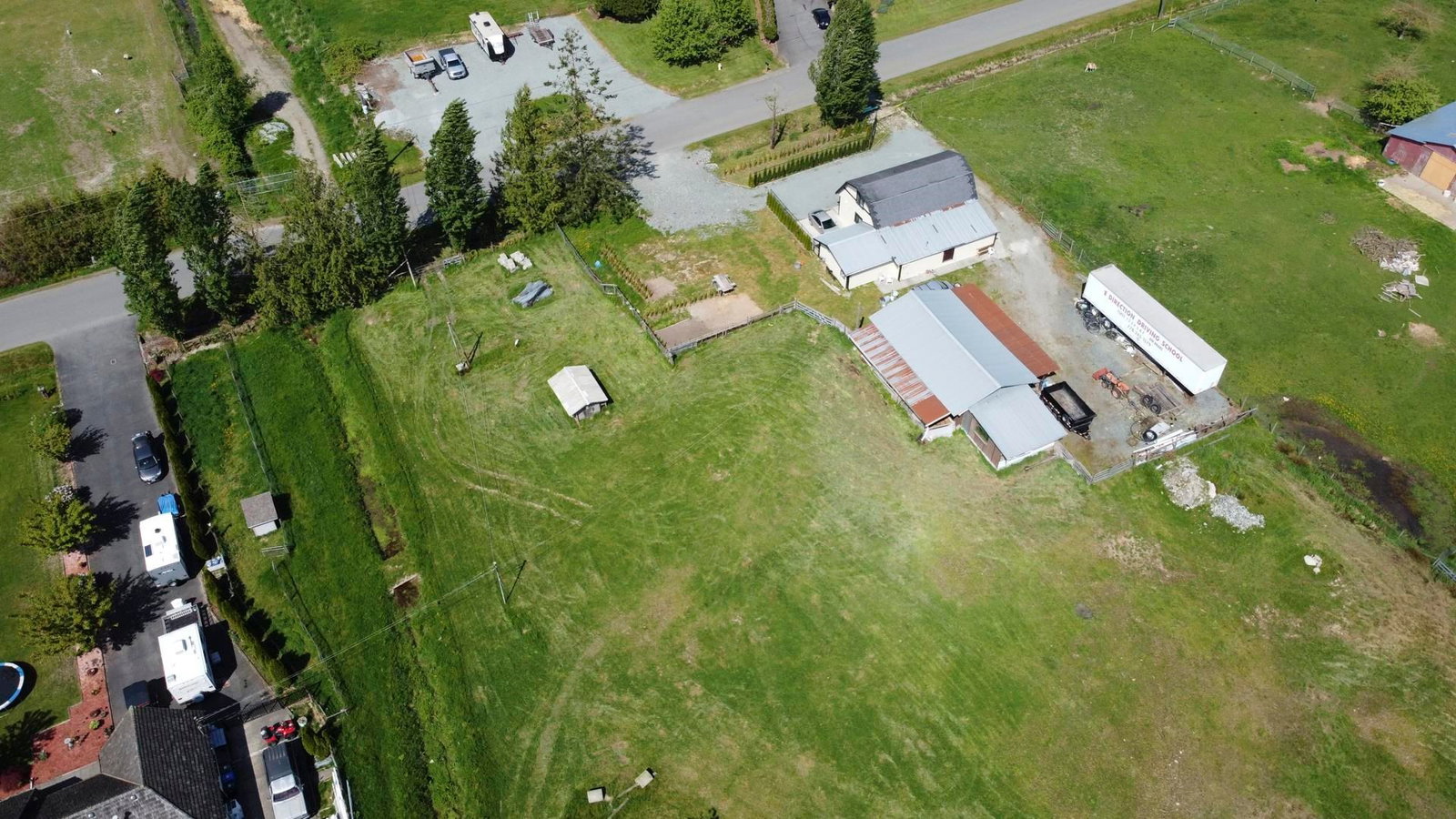 Listing Image 9