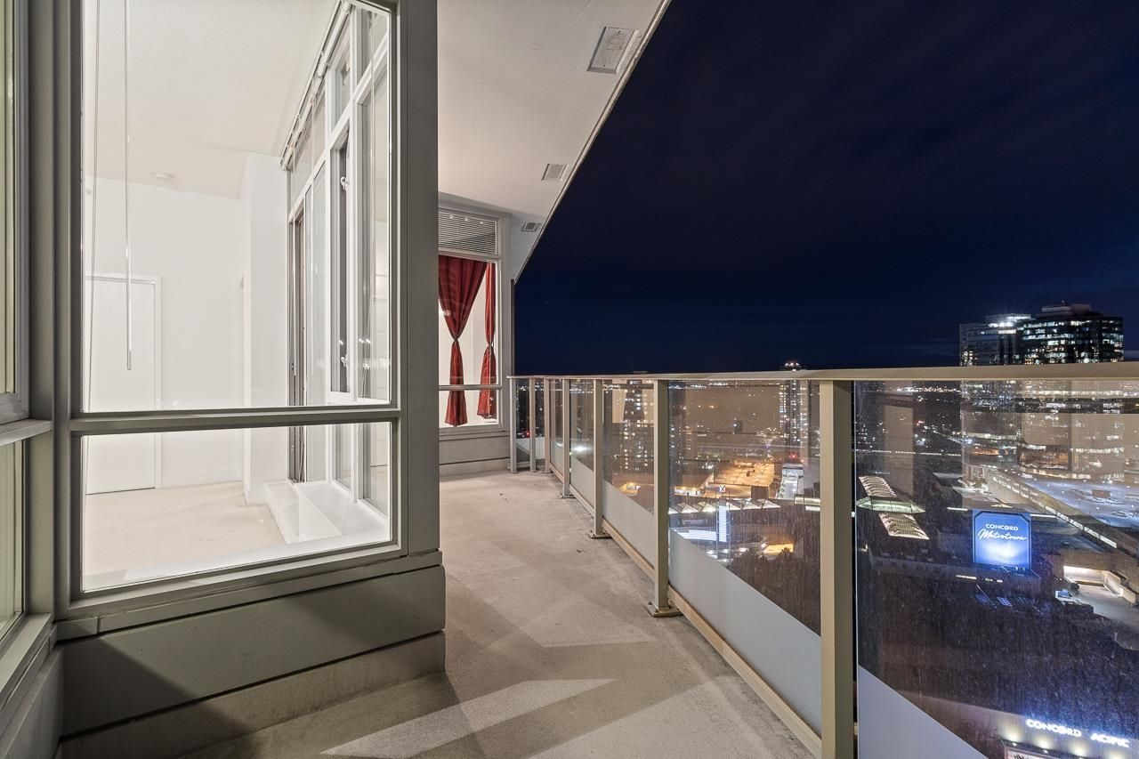 Listing Image 22