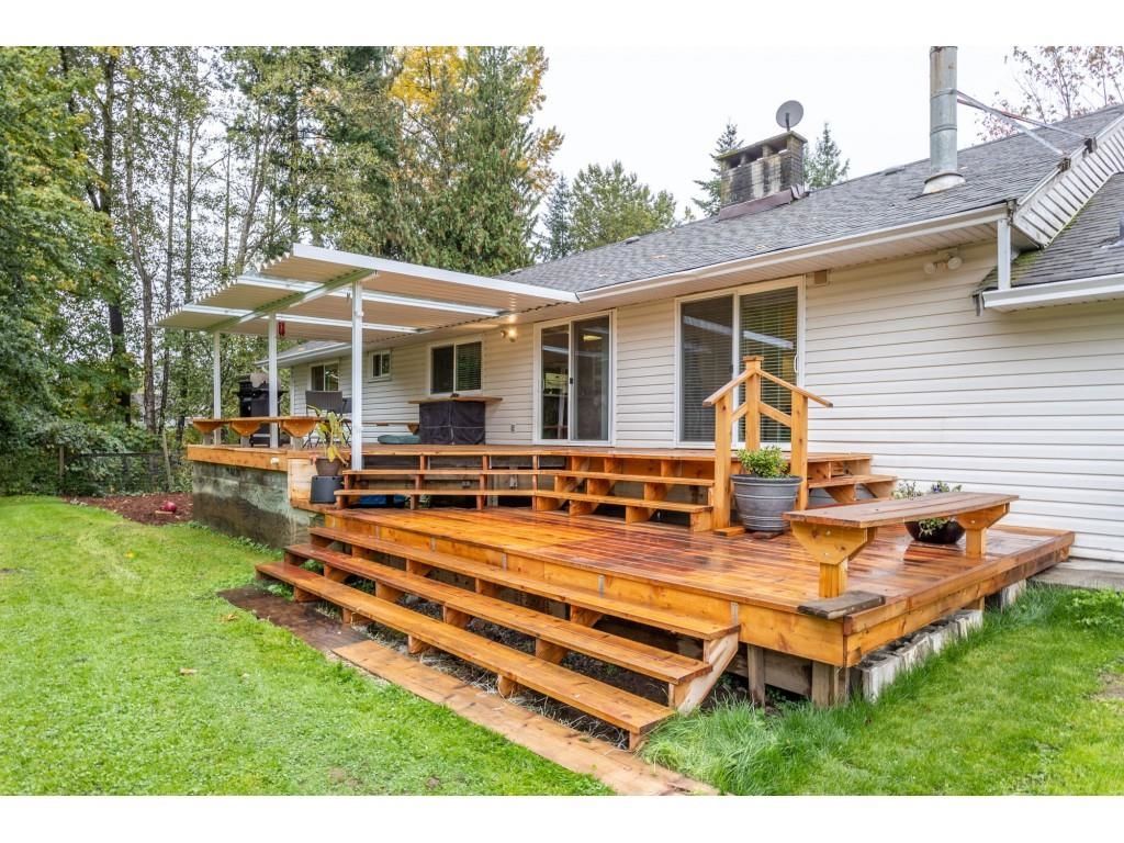Listing Image 21