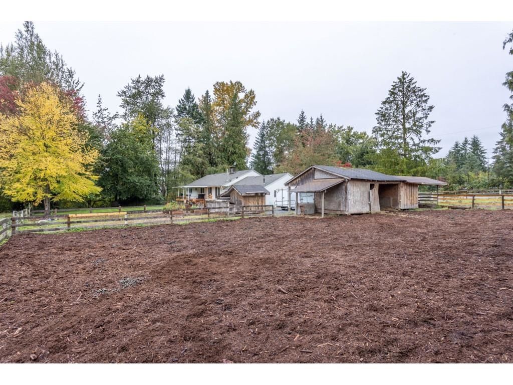 Listing Image 29