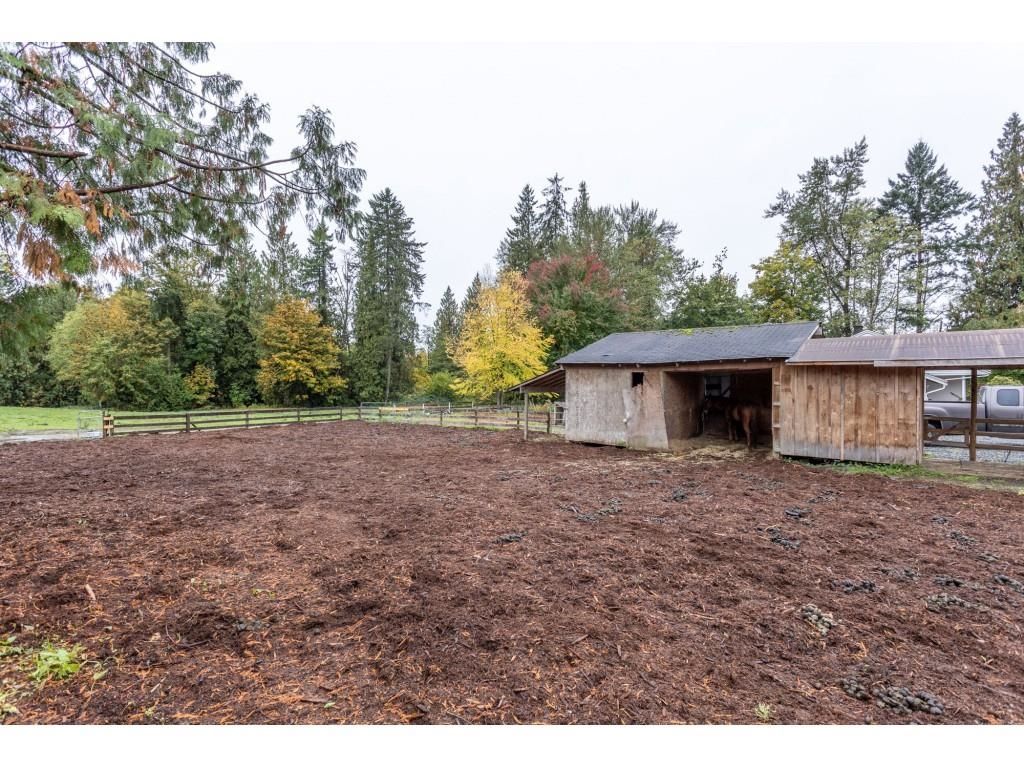 Listing Image 30