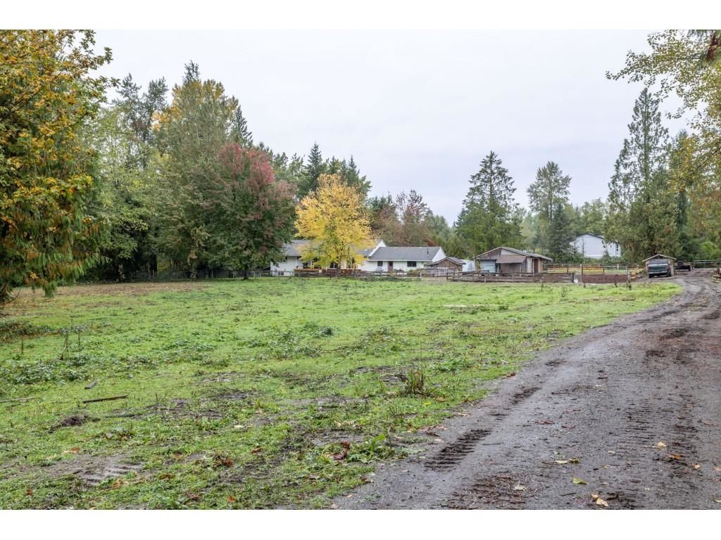 Listing Image 32