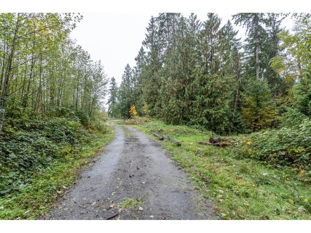 Listing Image 33