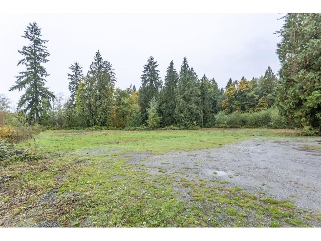Listing Image 37