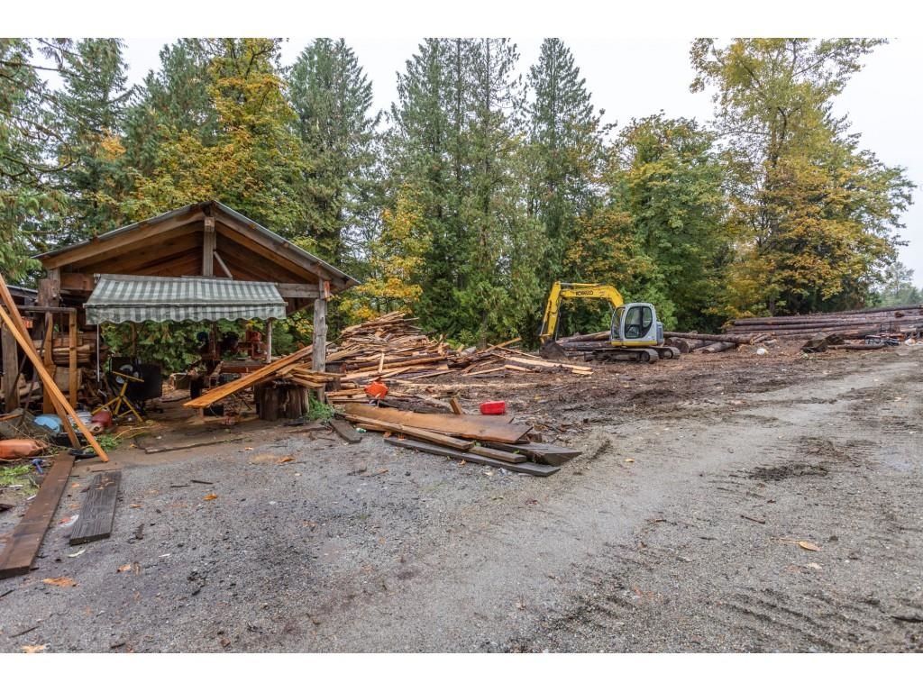 Listing Image 38