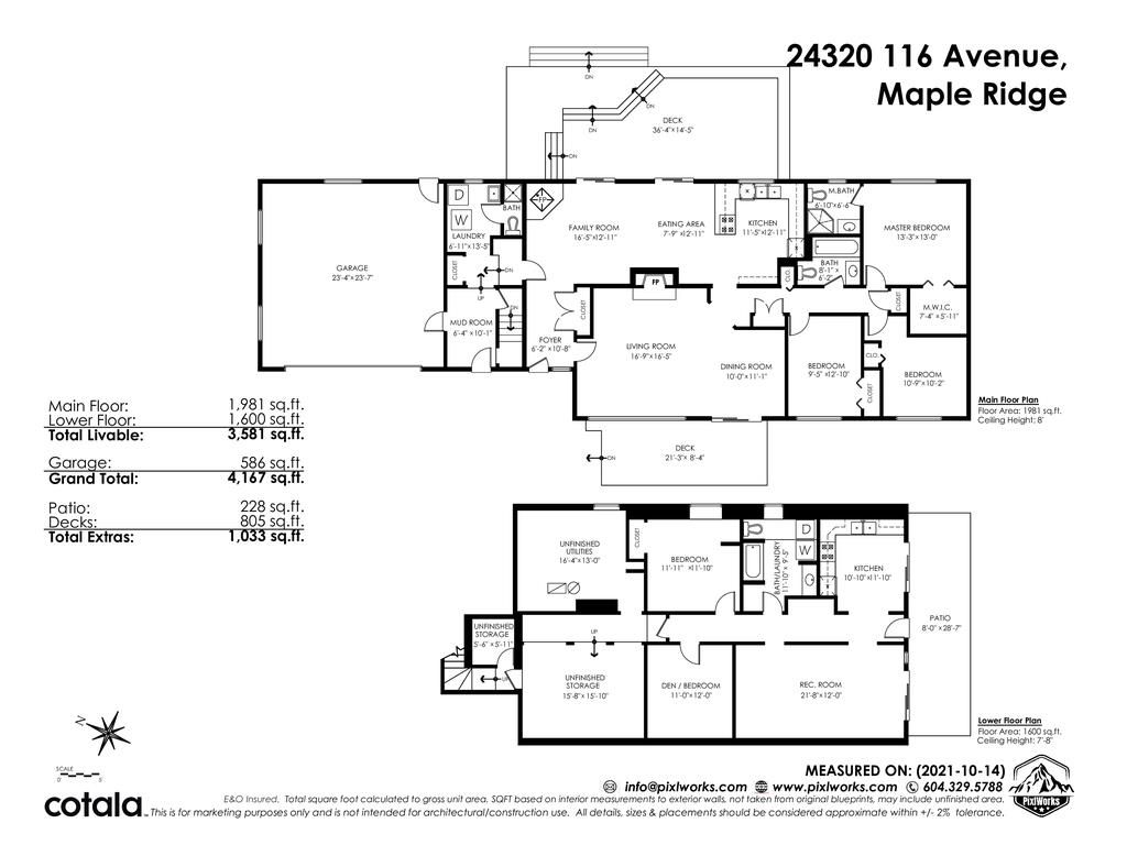 Listing Image 39