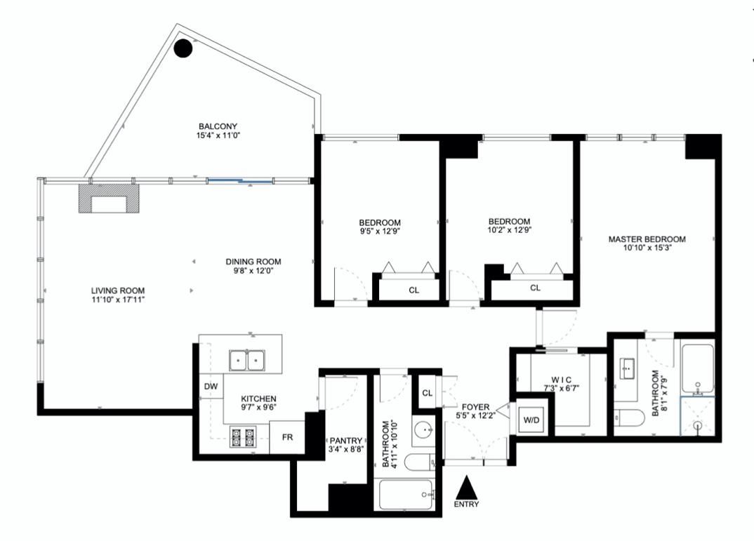 Listing Image 22