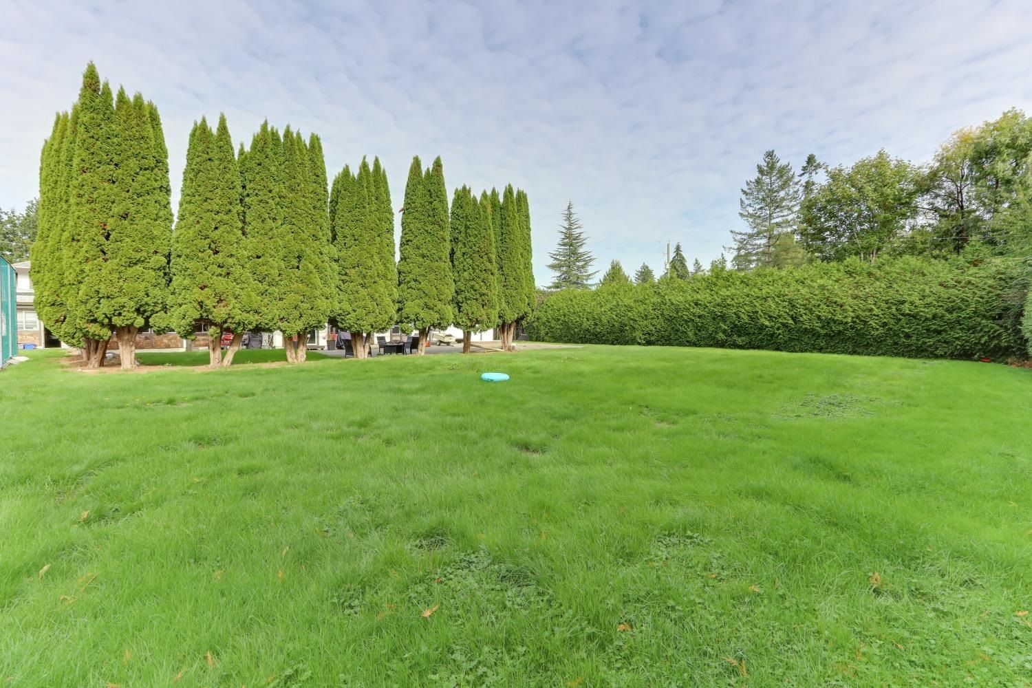 Listing Image 33