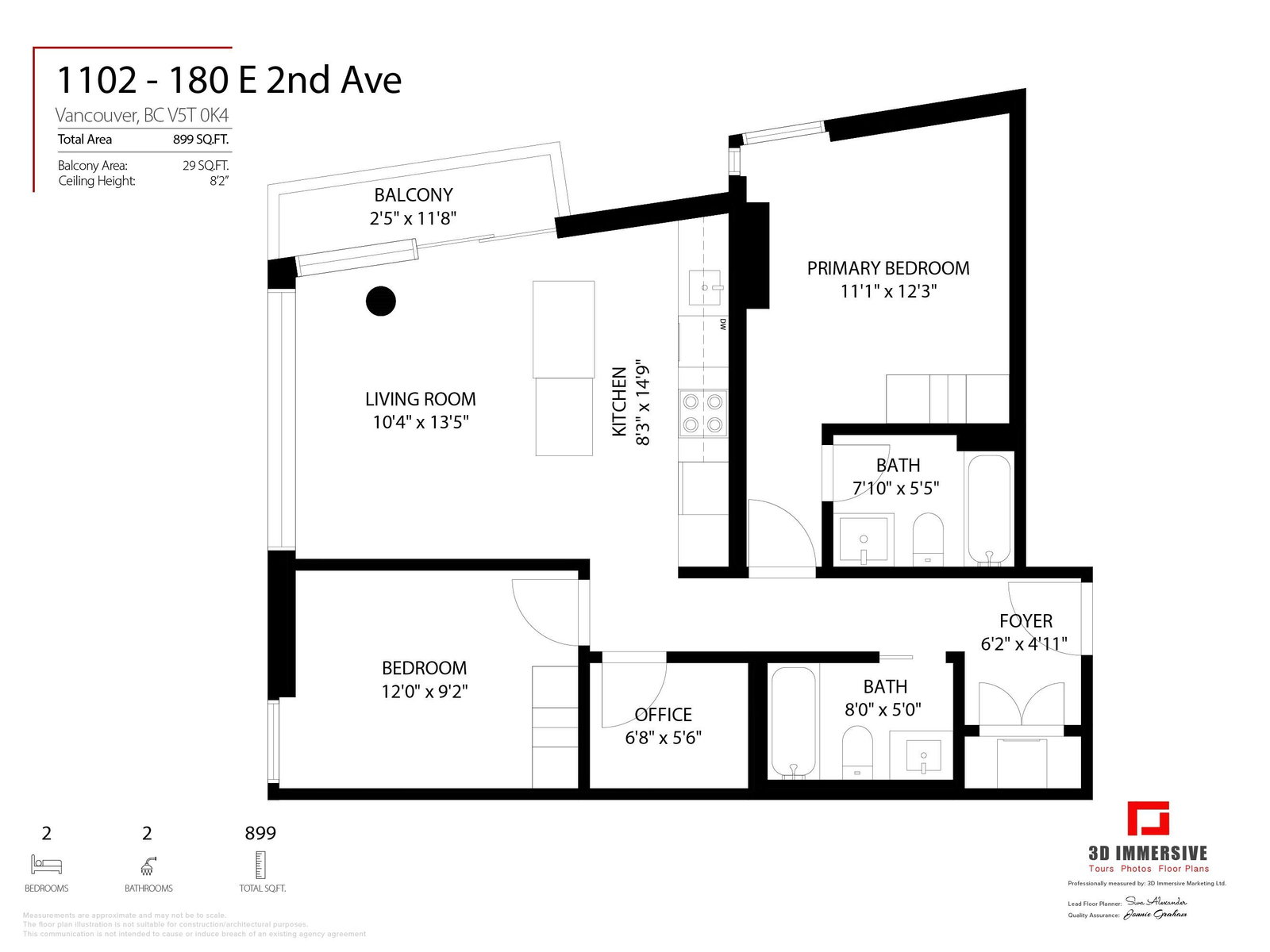 Listing Image 22