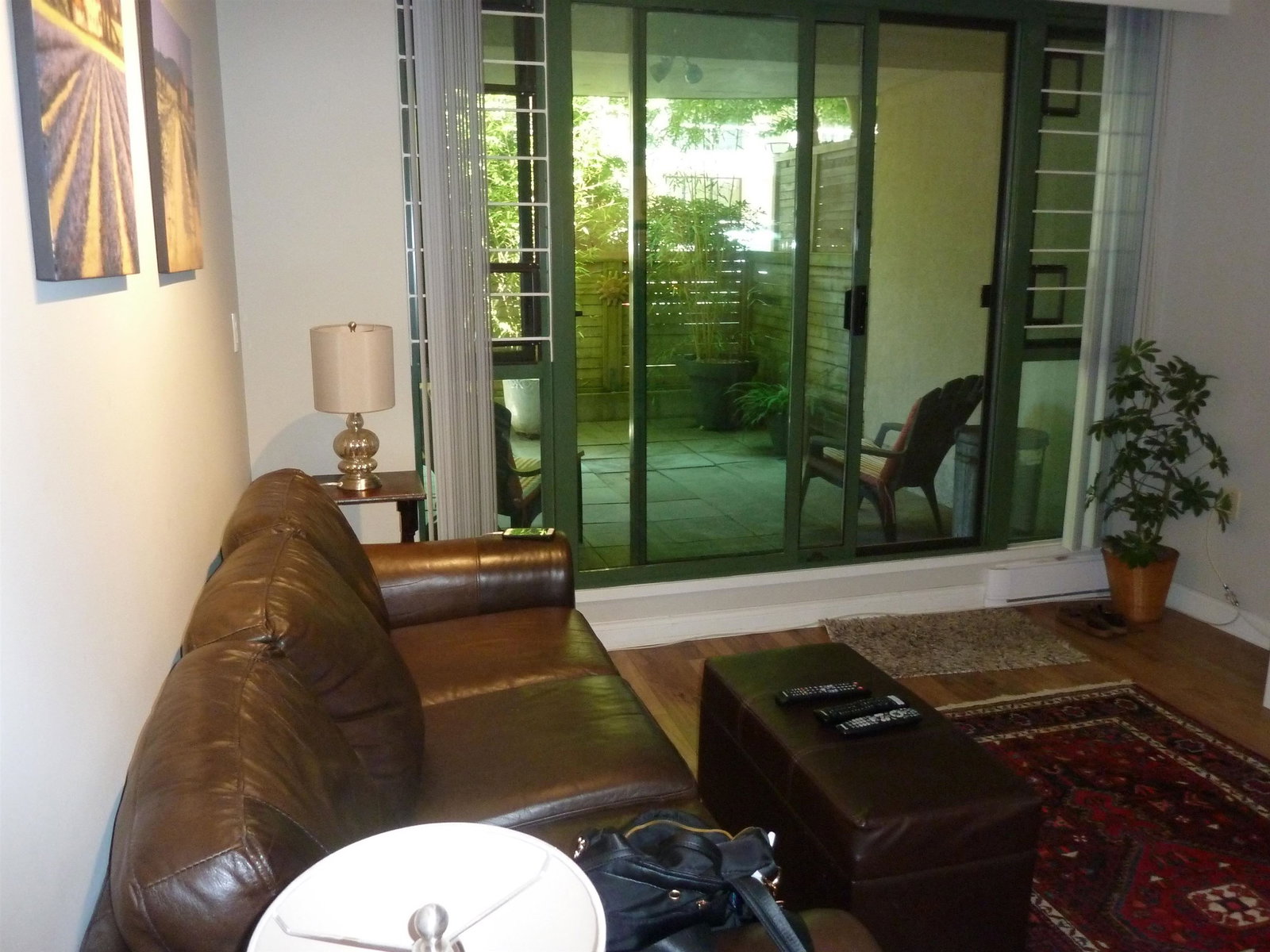 Listing Image 9