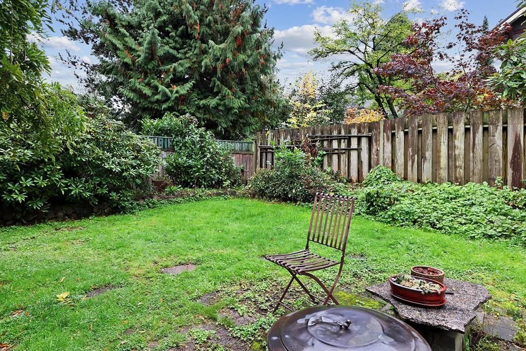 Listing Image 30