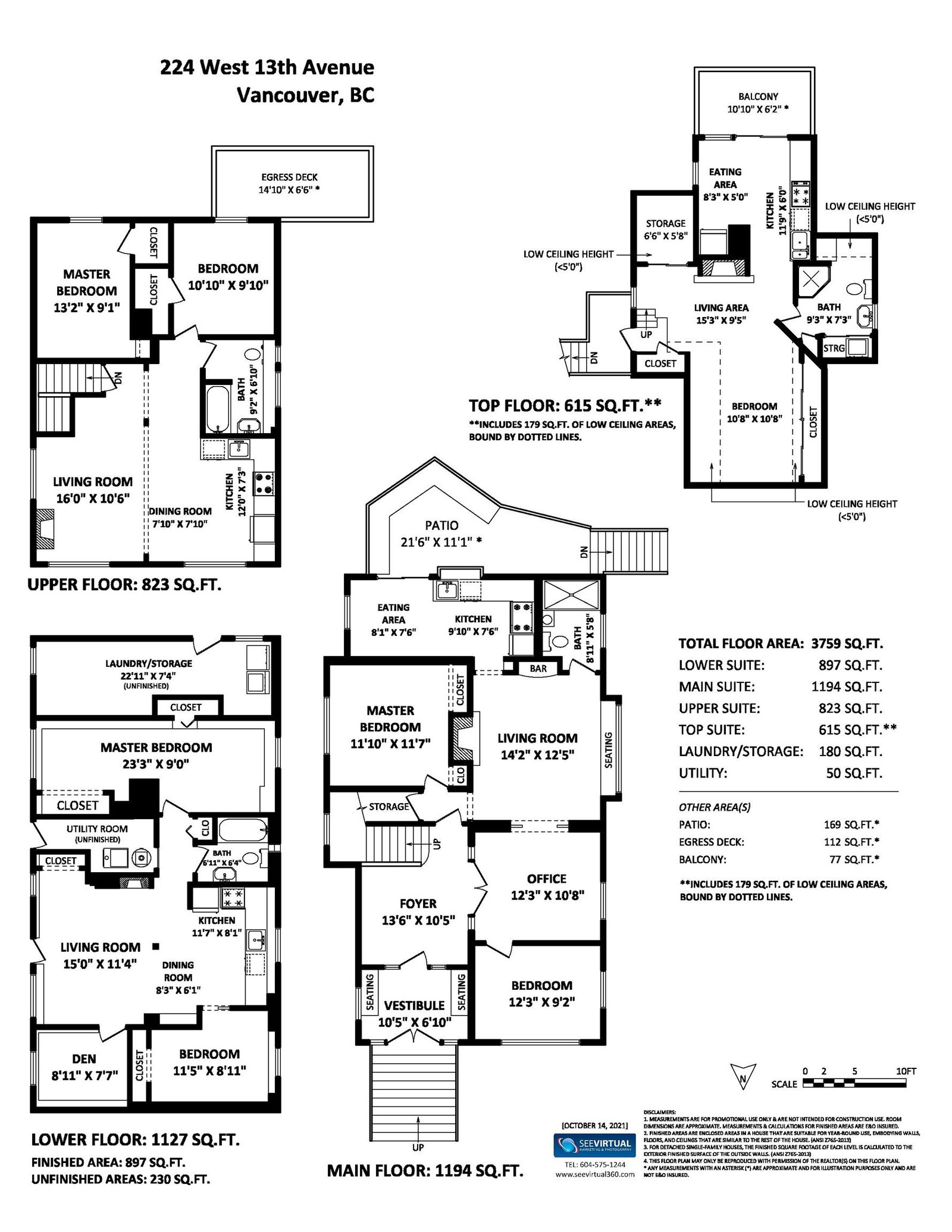 Listing Image 31