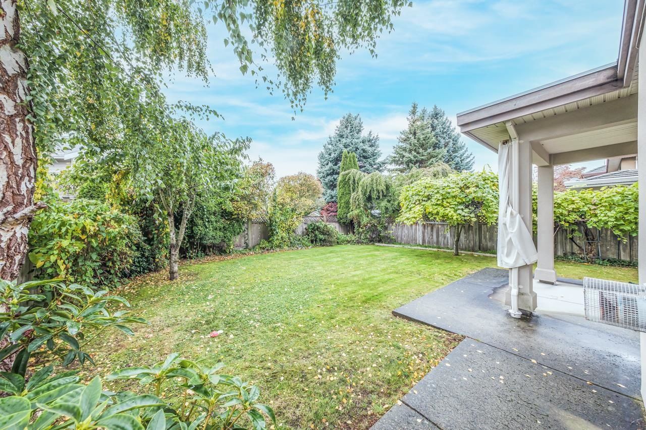 Listing Image 32