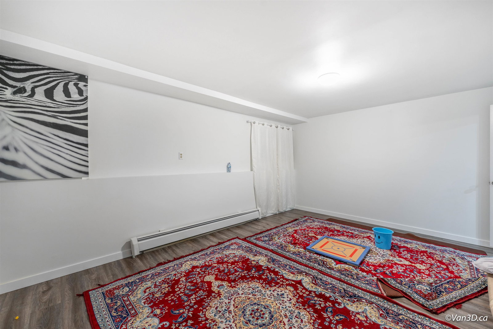 Listing Image 38