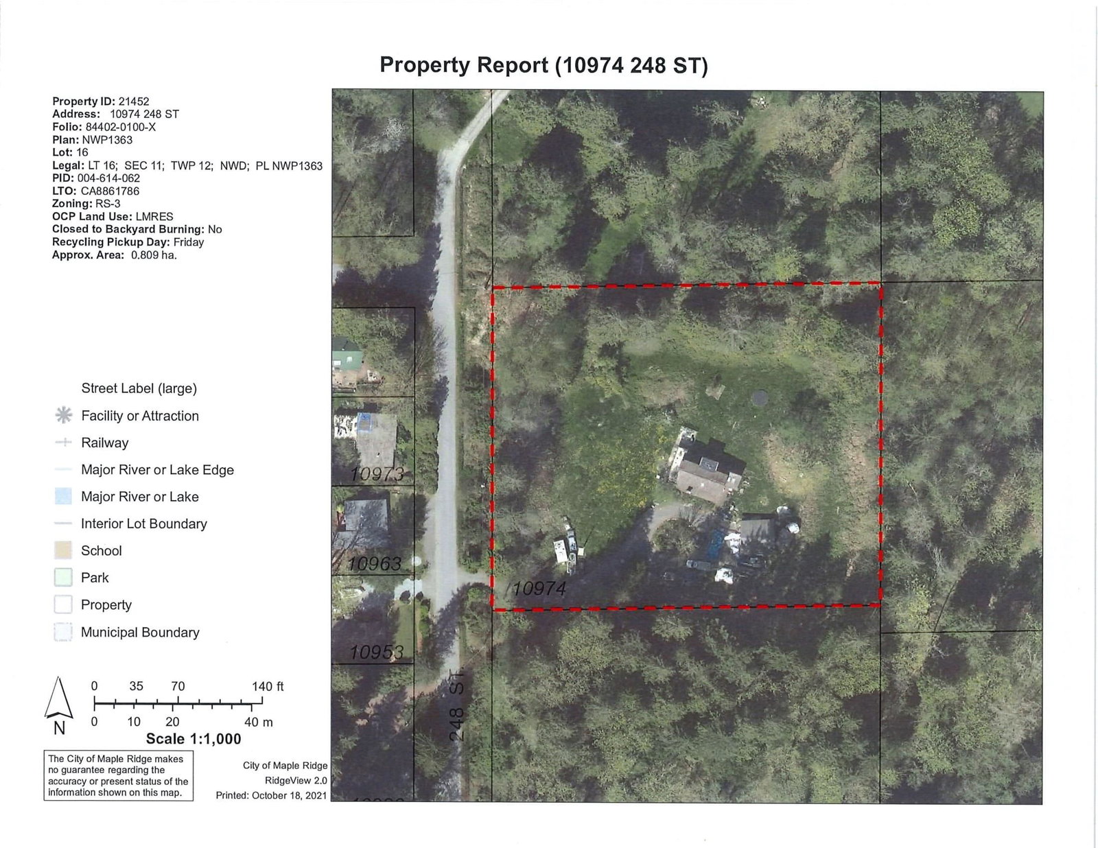 Listing Image 1