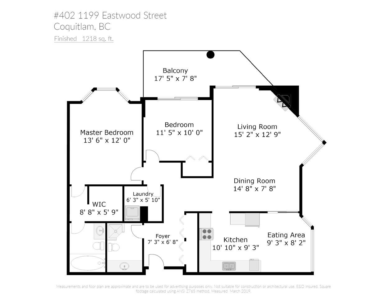 Listing Image 20