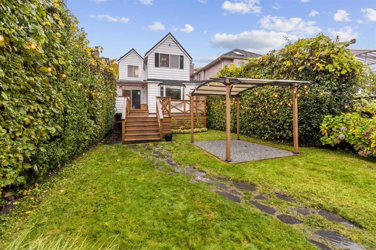Listing Image 18