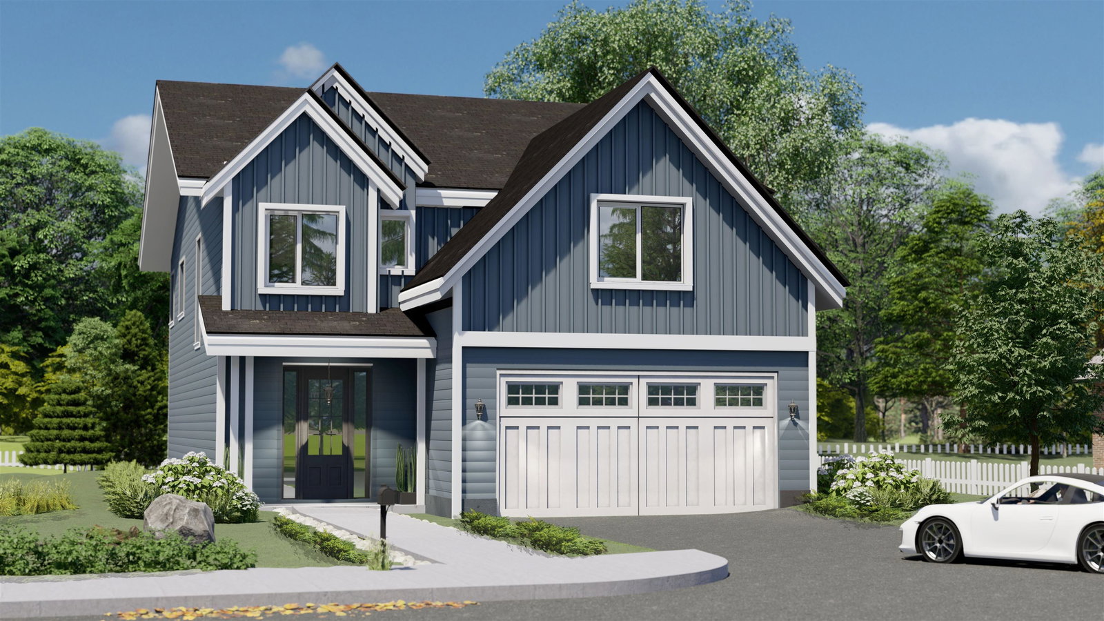 Listing Image 1