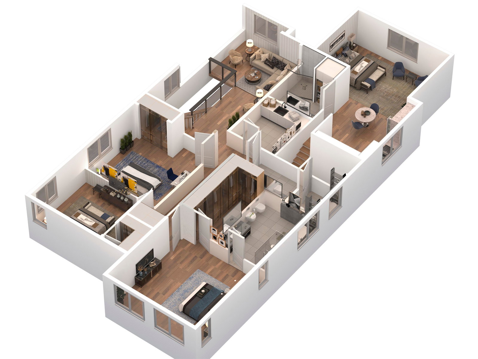 Listing Image 2