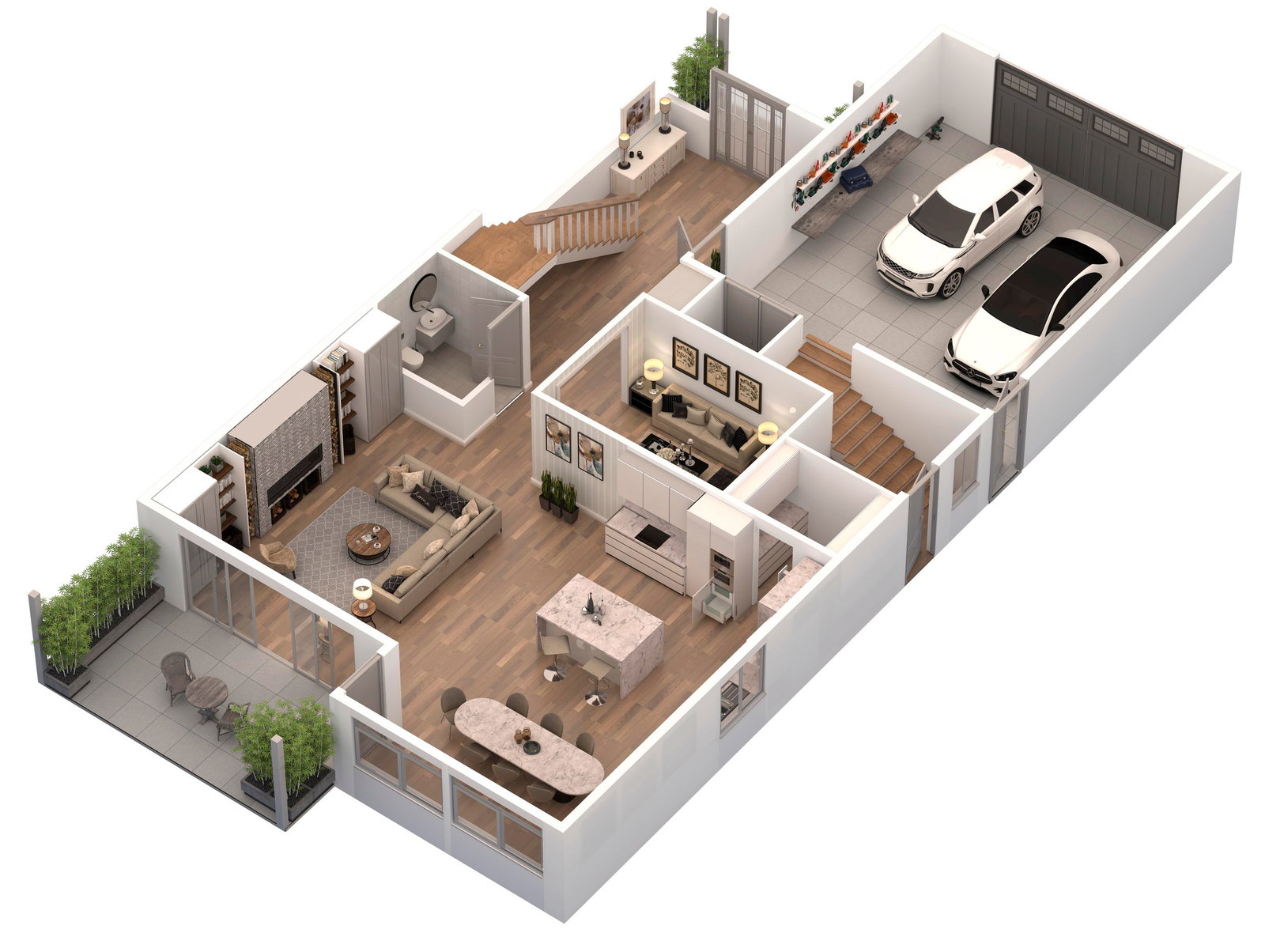 Listing Image 3